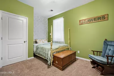 4915 Breeze Way, Beaufort, SC 29907 - Photo 17