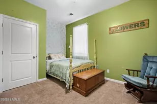 4915 Breeze Way, Beaufort, SC 29907 - Photo 17