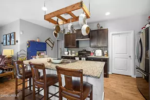 4915 Breeze Way, Beaufort, SC 29907 - Photo 11