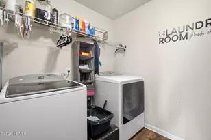 4915 Breeze Way, Beaufort, SC 29907 - Photo 33