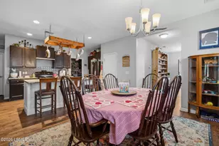 4915 Breeze Way, Beaufort, SC 29907 - Photo 9