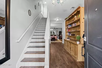 4915 Breeze Way, Beaufort, SC 29907 - Photo 5