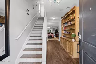 4915 Breeze Way, Beaufort, SC 29907 - Photo 5