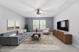 1163 Danner Dr, Okatie, SC 29909 - Photo 17