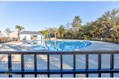 1163 Danner Drive, Okatie, SC 29909 - Photo 25