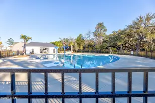 1163 Danner Dr, Okatie, SC 29909 - Photo 25