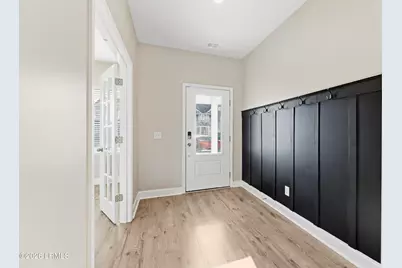 1163 Danner Drive, Okatie, SC 29909 - Photo 3