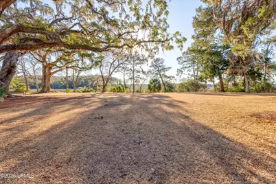 1163 Danner Drive, Okatie, SC 29909 - Photo 31