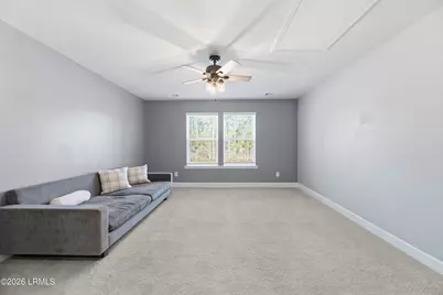 1163 Danner Drive, Okatie, SC 29909 - Photo 21