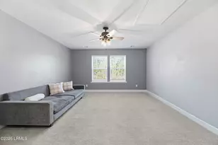 1163 Danner Dr, Okatie, SC 29909 - Photo 21