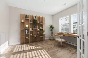 1163 Danner Dr, Okatie, SC 29909 - Photo 11