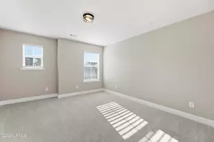 1163 Danner Dr, Okatie, SC 29909 - Photo 41