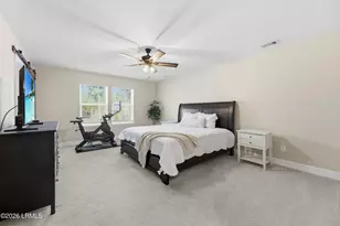 1163 Danner Dr, Okatie, SC 29909 - Photo 19