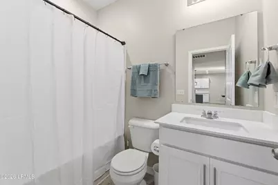 1163 Danner Drive, Okatie, SC 29909 - Photo 23