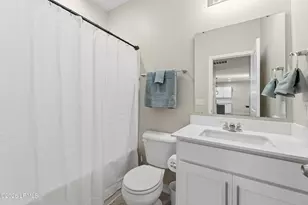 1163 Danner Dr, Okatie, SC 29909 - Photo 23