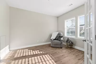 1163 Danner Drive, Okatie, SC 29909 - Photo 13