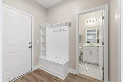 1163 Danner Drive, Okatie, SC 29909 - Photo 15