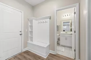 1163 Danner Dr, Okatie, SC 29909 - Photo 15