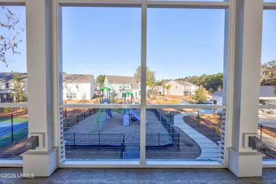 1163 Danner Drive, Okatie, SC 29909 - Photo 33