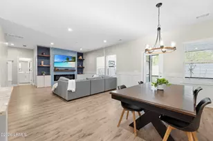 1163 Danner Dr, Okatie, SC 29909 - Photo 7