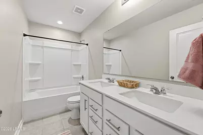 1163 Danner Drive, Okatie, SC 29909 - Photo 39