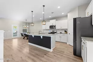 1163 Danner Dr, Okatie, SC 29909 - Photo 5