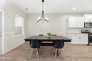 1163 Danner Dr, Okatie, SC 29909 - Photo 9