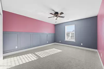 1163 Danner Drive, Okatie, SC 29909 - Photo 37