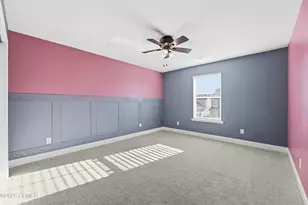 1163 Danner Dr, Okatie, SC 29909 - Photo 37