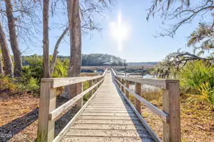 1163 Danner Dr, Okatie, SC 29909 - Photo 29