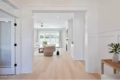 61 Tuscarora Avenue, Beaufort, SC 29907 - Photo 7