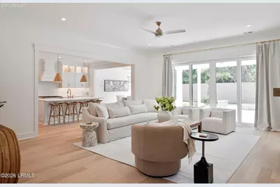 61 Tuscarora Avenue, Beaufort, SC 29907 - Photo 9