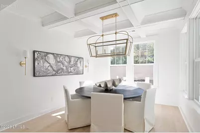 61 Tuscarora Avenue, Beaufort, SC 29907 - Photo 15