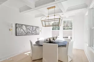 61 Tuscarora Ave, Beaufort, SC 29907 - Photo 15