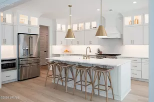 61 Tuscarora Ave, Beaufort, SC 29907 - Photo 13