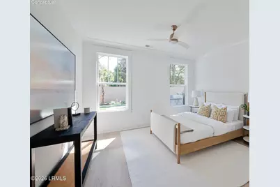 61 Tuscarora Avenue, Beaufort, SC 29907 - Photo 19