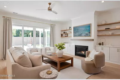 61 Tuscarora Avenue, Beaufort, SC 29907 - Photo 11