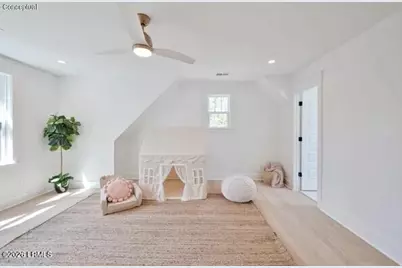 61 Tuscarora Avenue, Beaufort, SC 29907 - Photo 21