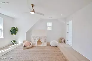 61 Tuscarora Ave, Beaufort, SC 29907 - Photo 21