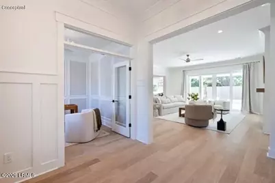 61 Tuscarora Avenue, Beaufort, SC 29907 - Photo 7