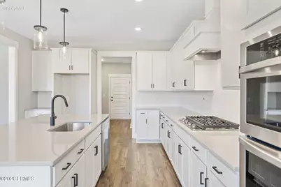 61 Tuscarora Avenue, Beaufort, SC 29907 - Photo 13