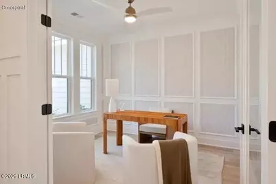 61 Tuscarora Avenue, Beaufort, SC 29907 - Photo 9