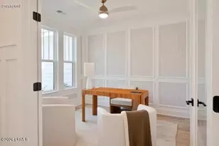 61 Tuscarora Ave, Beaufort, SC 29907 - Photo 9