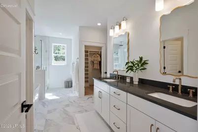 61 Tuscarora Avenue, Beaufort, SC 29907 - Photo 17