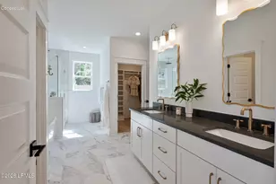 61 Tuscarora Ave, Beaufort, SC 29907 - Photo 17