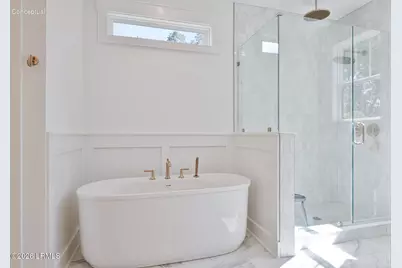 61 Tuscarora Avenue, Beaufort, SC 29907 - Photo 17