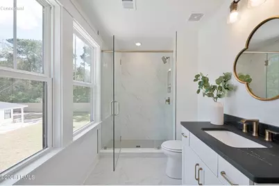 61 Tuscarora Avenue, Beaufort, SC 29907 - Photo 19