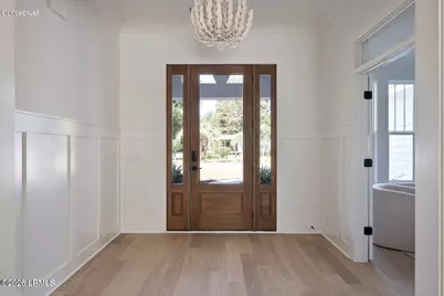 61 Tuscarora Avenue, Beaufort, SC 29907 - Photo 5