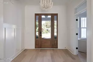 61 Tuscarora Ave, Beaufort, SC 29907 - Photo 5