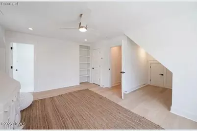 61 Tuscarora Avenue, Beaufort, SC 29907 - Photo 21